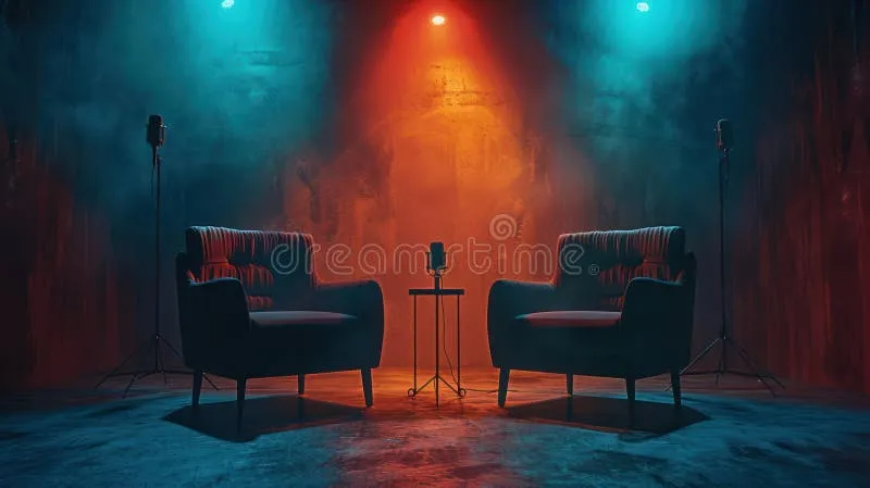 92看看福利午夜影院 - 深海探索者专访